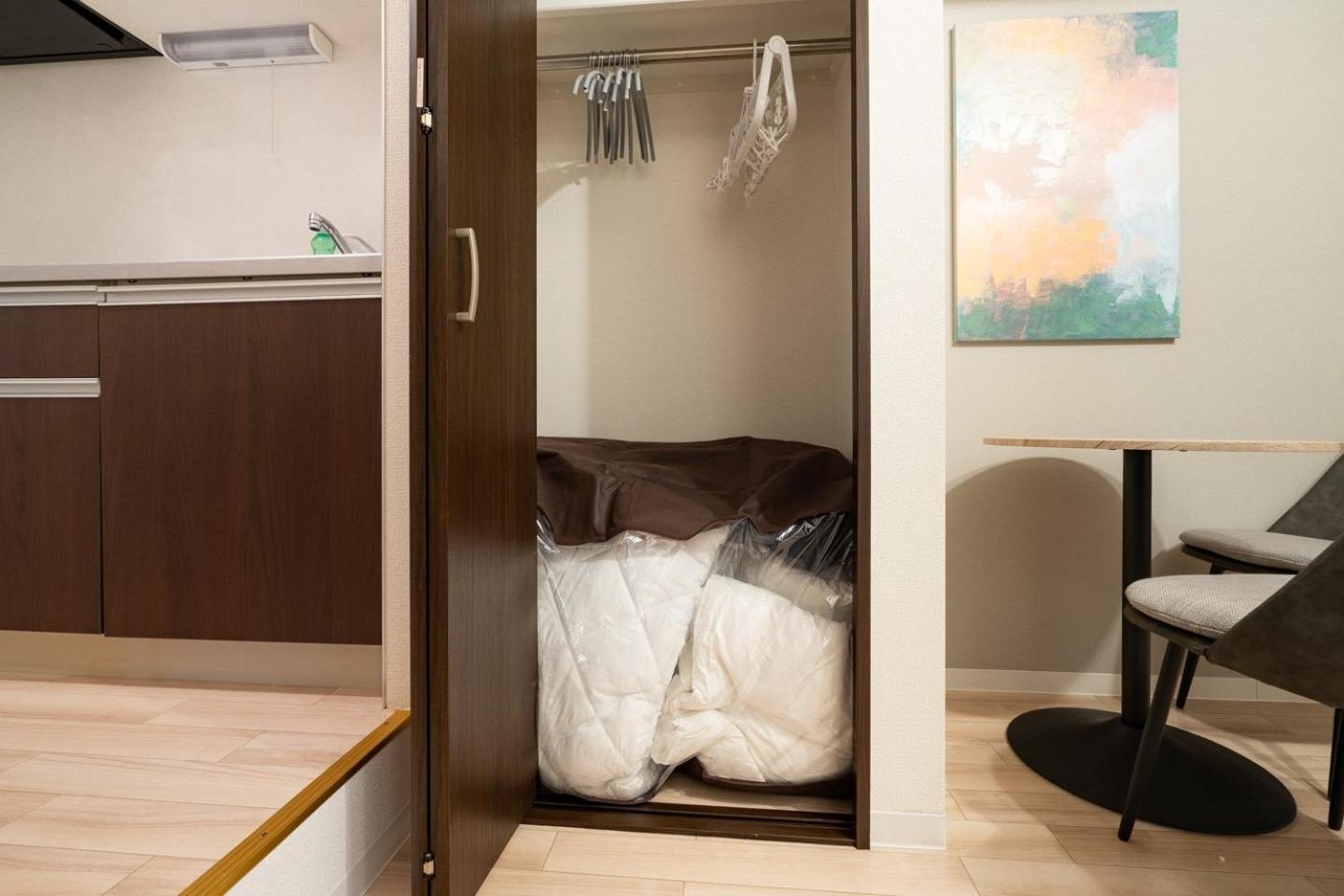 Best Residence Kujo 大阪市 エクステリア 写真