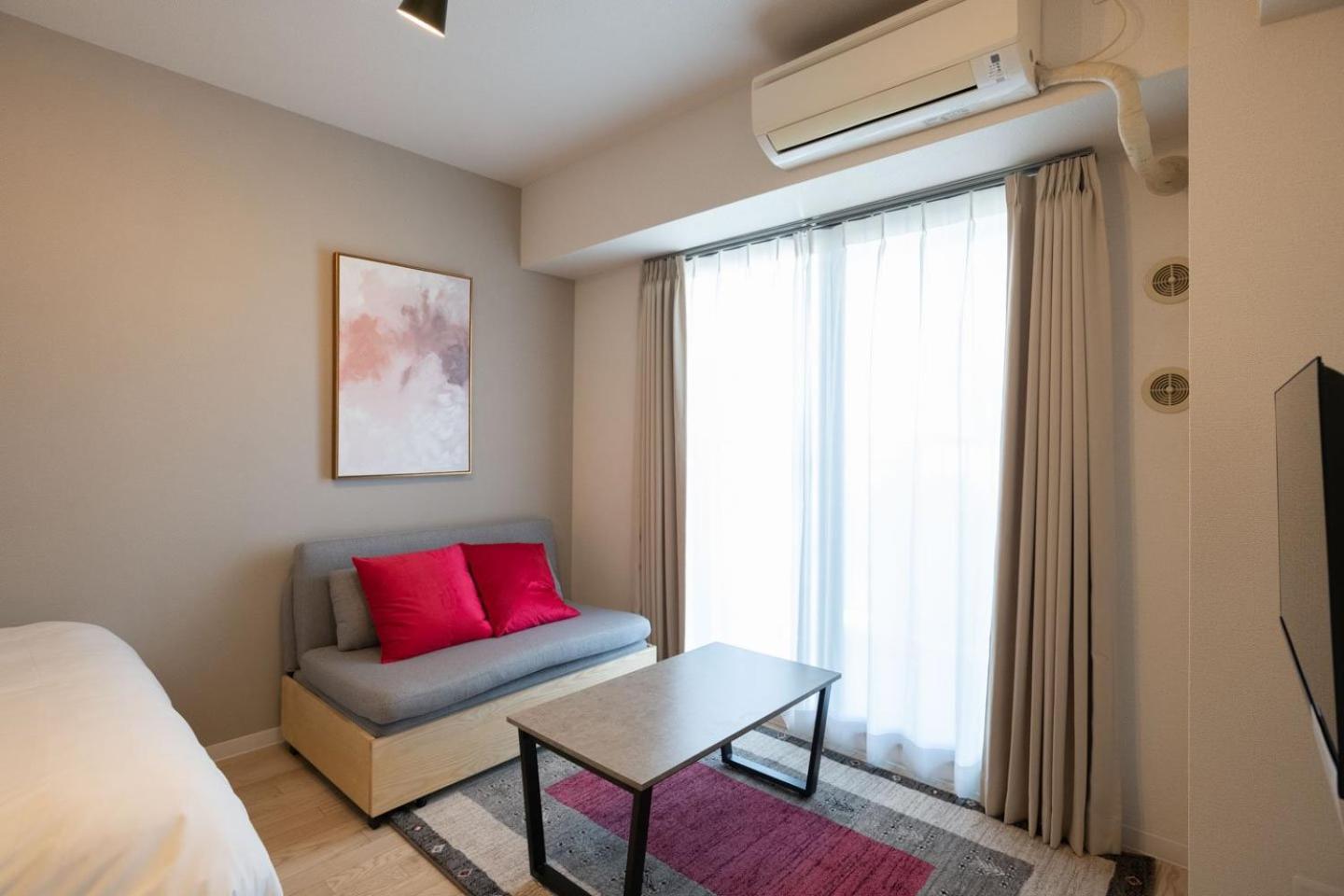 Best Residence Kujo 大阪市 エクステリア 写真