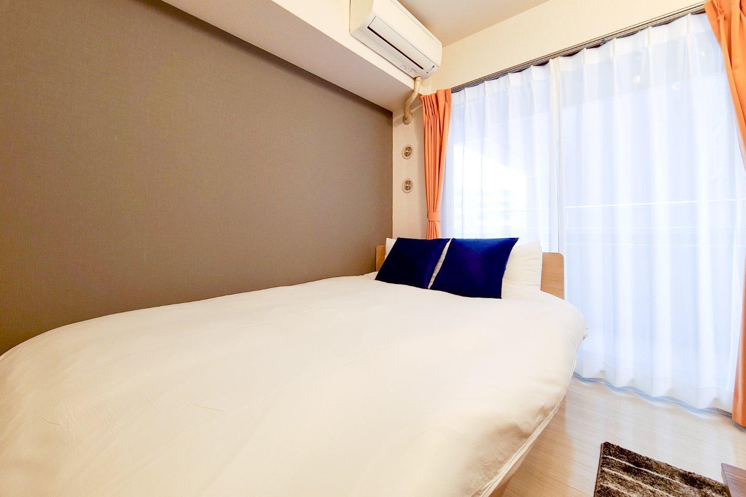 Best Residence Kujo 大阪市 エクステリア 写真