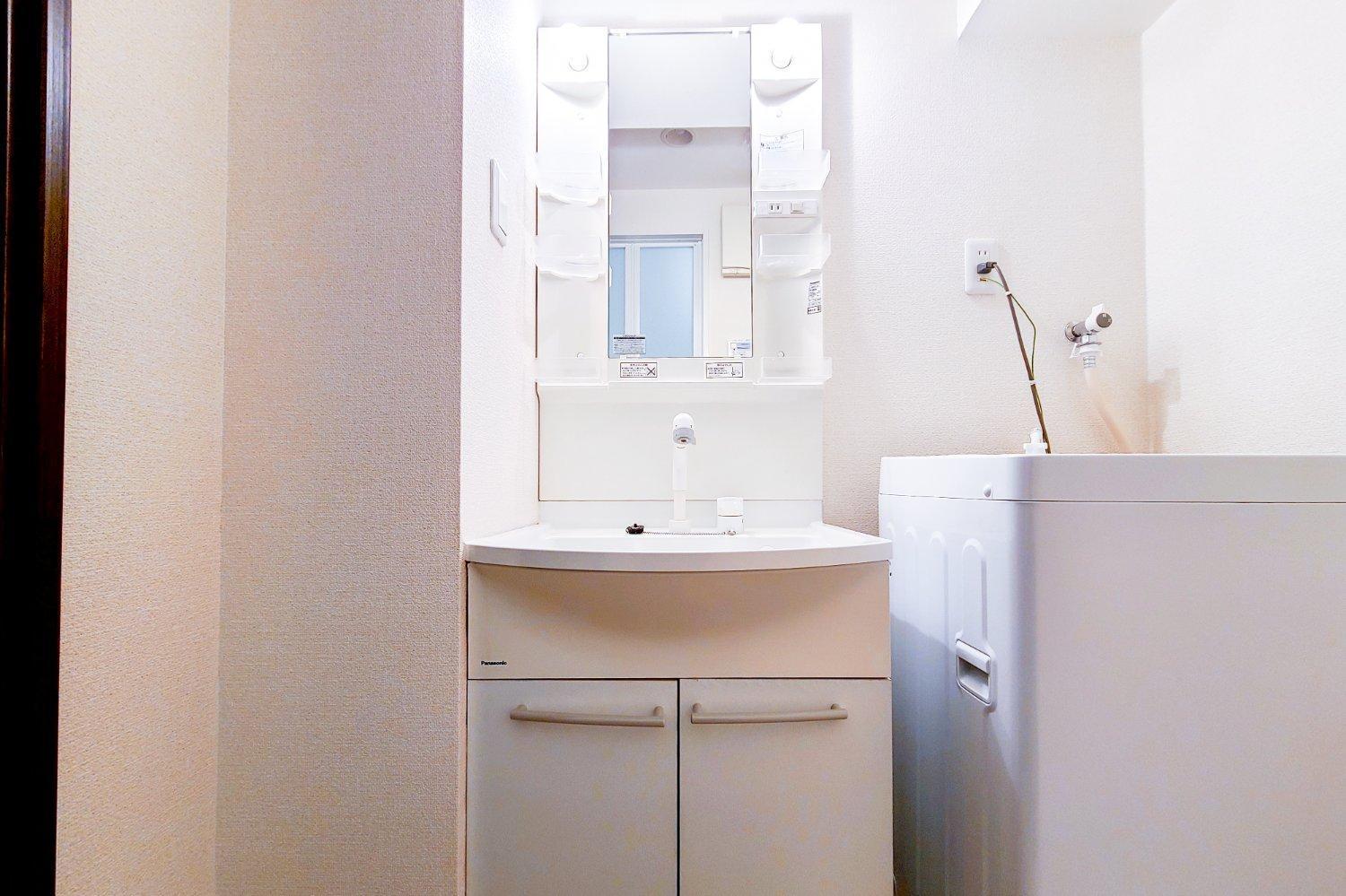 Best Residence Kujo 大阪市 エクステリア 写真